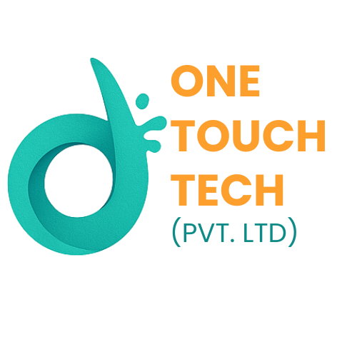 onetouchtech.org